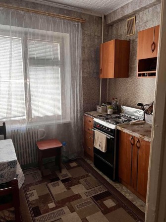 Продается 1-комн.кв. по ул.Запорожской в р-не Малого рынка - фото 1