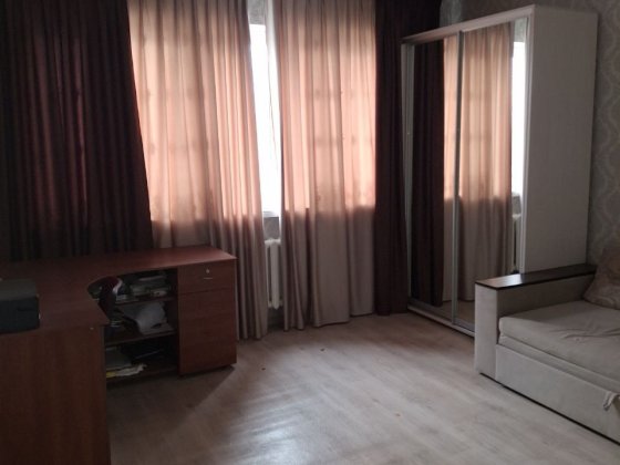 3 кімнатна квартира в самом СЕРЦІ міста Запорожье