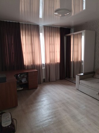 3 кімнатна квартира в самом СЕРЦІ міста - фото 1