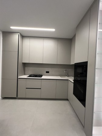 ‼️‼️Продам 1к квартиру 41м2 з НОВИМ ремонтом ЖК Софія Резиденс - фото 1