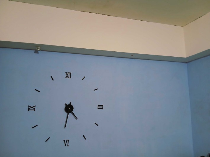 Продам 3-х комнатную квартиру - фото 1