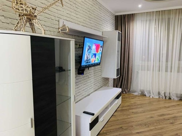 Продаж 2 кімнатної квартири вул Тернопільська - фото 1