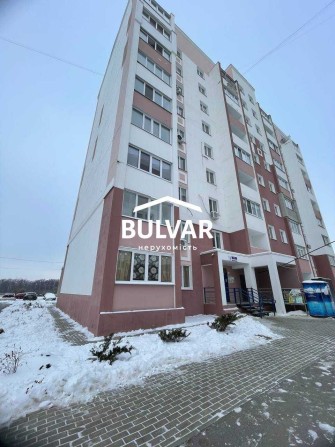 ДОКУМЕНТЫ ‼️ Продам 1 к.кв, Салтовка, ЖК Птичка м. Академика Павлова - фото 1