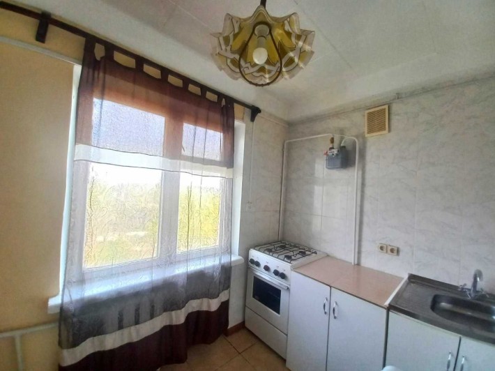 Продам квартиру на Набережной - фото 1