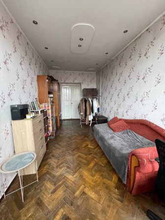 ПРОДАЖ 1 кім квартири по Вул.Клепарівська 31.3квМ - фото 1