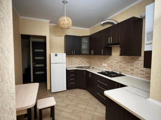 Продам 2-х кімнатну квартиру. Власник більше 3-х років Софіївська Борщагівка