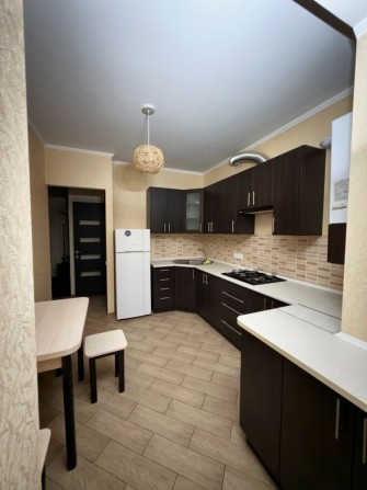 Продам 2-х кімнатну квартиру. Власник більше 3-х років - фото 1