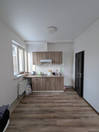 Продається квартира у сучасному Таунхаусі - фото 1