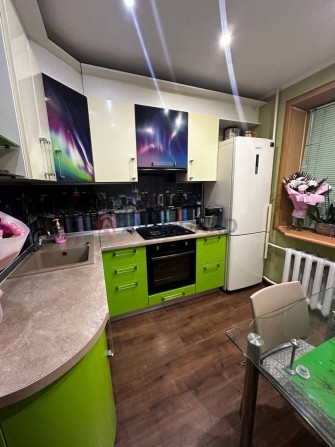 Продам 2 кімнатну квартиру! - фото 1