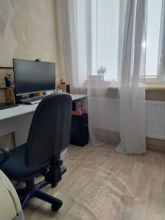 В продаже 1 комнатная квартира 30 м новострой,  не дорого, Х гора SM - фото 1