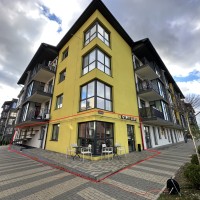 Оренда приміщення в ЖК "Італійський" Луцк