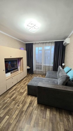 Продам 1 комнатную квартиру,  ул. НЕСКОРЕНИХ, 37 - фото 1