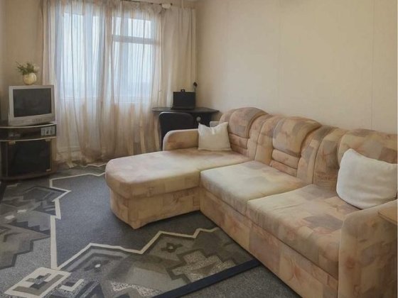 Продам 3 км/ Валентиновская/ Салтовка/ 65м/ Харьков