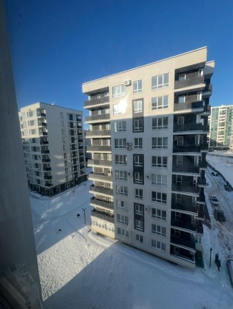 Продаж 2х кімн.квартири вул. Трускавецька - фото 1