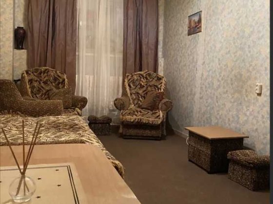 E S3 Продам 1кім. квартиру просп. Ювілейний, 61 Д Харків