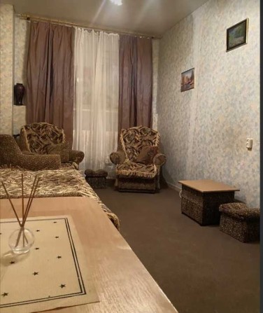 E S3 Продам 1кім. квартиру просп. Ювілейний, 61 Д - фото 1