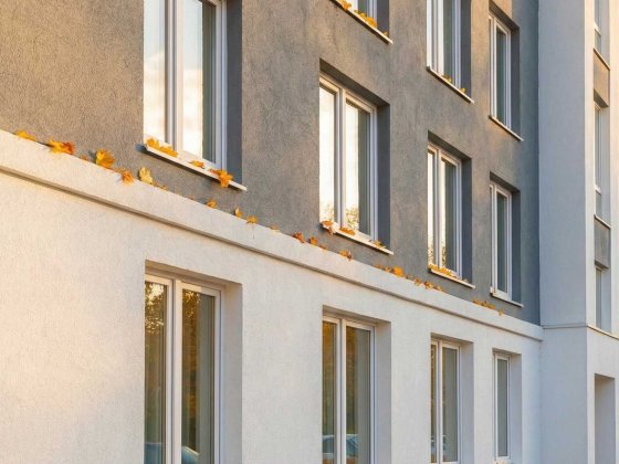 Повноцінна 1к‼️2 поверх‼️Газ‼️Документи‼️4 хв до Києва на авто Софіївська Борщагівка