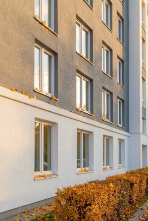 Повноцінна 1к‼️2 поверх‼️Газ‼️Документи‼️4 хв до Києва на авто - фото 1