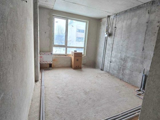 Продаж 1 кімн квартири, Львов