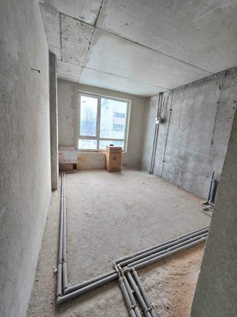 Продаж 1 кімн квартири, - фото 1