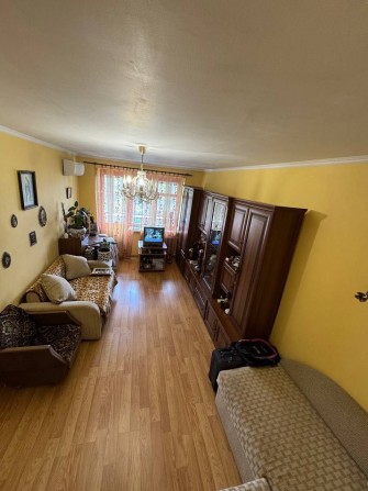 Продаж 1 кім.кв. вул. Володимира Великого - фото 1
