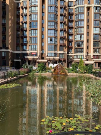 ‼️Продам‼️ 3к квартиру 83м2 ЖК Софія Резіденс  Резиденція - фото 1