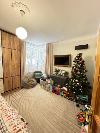 Продаж комерції під квартиру р-н Податкової - фото 1