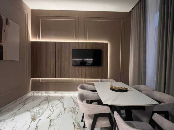 Парк Франка! Центр! 2 кім + кухня вітальня! 70м.кв Львів