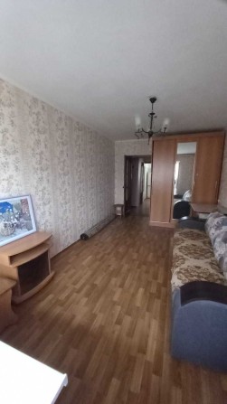 Продається однокімнатна квартира, р-н Корабельний ц2 - фото 1