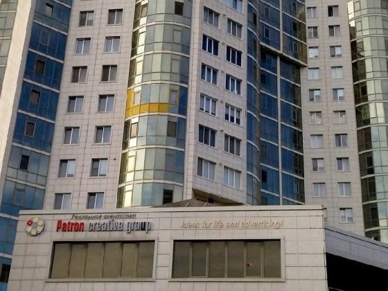 Продажа 2-х комн квартиры в ЖК,, Гранд парк ул Говорова парк Победы Одесса