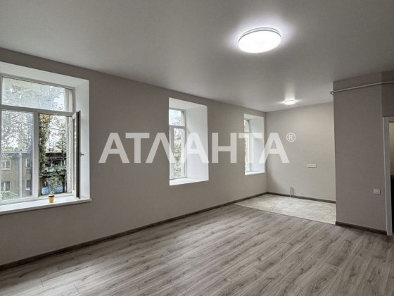 2комн рядом с центром, после капремонта Одесса