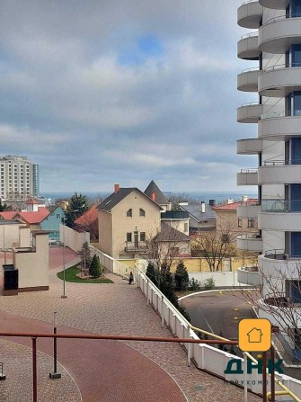 Вид Моря‼️ЕДИНСТВЕННАЯ на Каманина‼️2к квартира‼️Без ремонта Жемчужина - фото 1