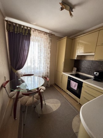 Продам свою 2х комнатную пр.Мира - фото 1