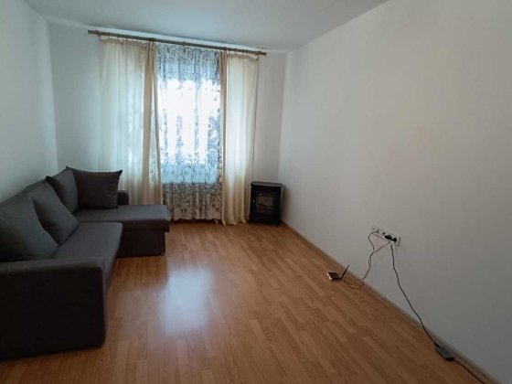 Продам 2 кімн. кв. з ремонтом та меблями. ЖК Софія Київська, газ.плита Софіївська Борщагівка