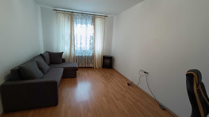 Продам 2 кімн. кв. з ремонтом та меблями. ЖК Софія Київська, газ.плита - фото 1