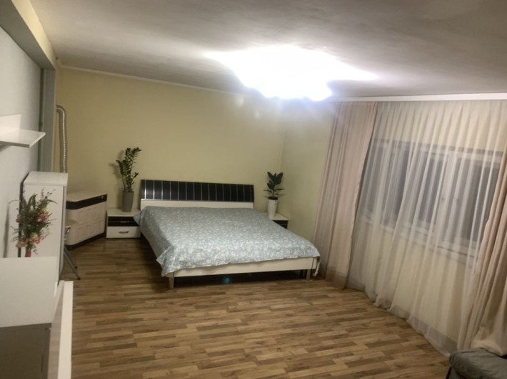 Від Власника Продається 1 Кімнатна Квартира , в центрі міста - фото 1