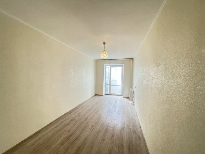 Продаж затишної 2-кімнатної квартири в Інгульському районі - фото 1