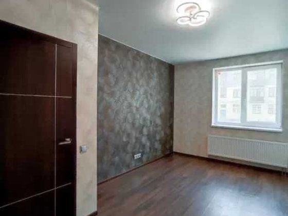 Продаю 1-к квартиру ‼️ЖК Мира 3,‼️ метро Индустриальная, ХТЗ Харьков