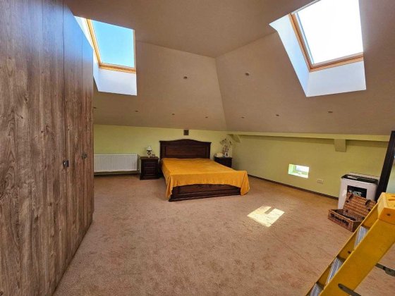 Продаж 4_х. кім. кВ. у Львові 135 000$ Львов