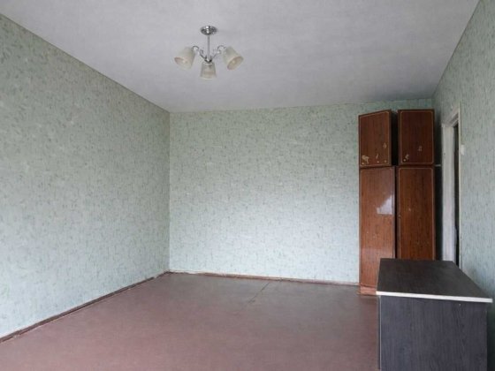 1-кімн. квартира чеського проєкту на вул. Заболотного. 25 000$ Одесса