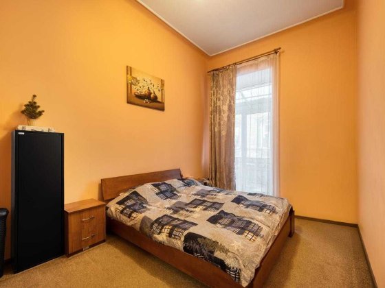 Продаж/2 квартира/Ремонт/Лазнева 8/Австрійський/Львів Львів