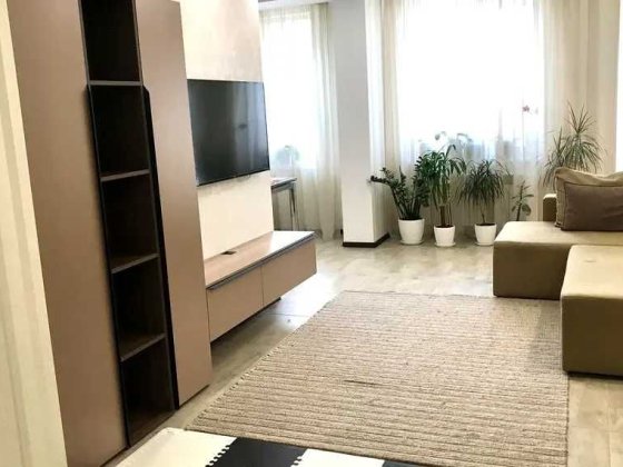 ‼️ Продам уютную 2-комнатную квартиру в ЖК «Юбилейный» ‼️23024 Харків