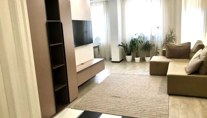 ‼️ Продам уютную 2-комнатную квартиру в ЖК «Юбилейный» ‼️23024 - фото 1