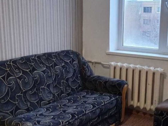 Продаж Гостинки, м. Індустріальне. (404694) Харків