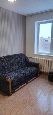 Продаж Гостинки, м. Індустріальне. (404694) - фото 1