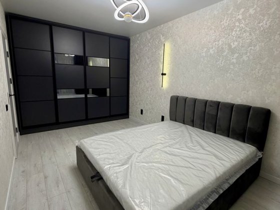 Продаж квартири 46,3м2 під ЄОселю! Софіївська Борщагівка!Без комісії! Софіївська Борщагівка