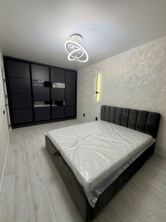 Продаж квартири 46,3м2 під ЄОселю! Софіївська Борщагівка!Без комісії! - фото 1