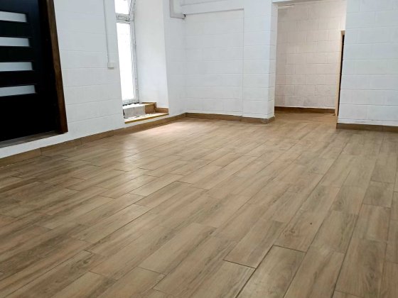 Продам свою квартиру Николаев