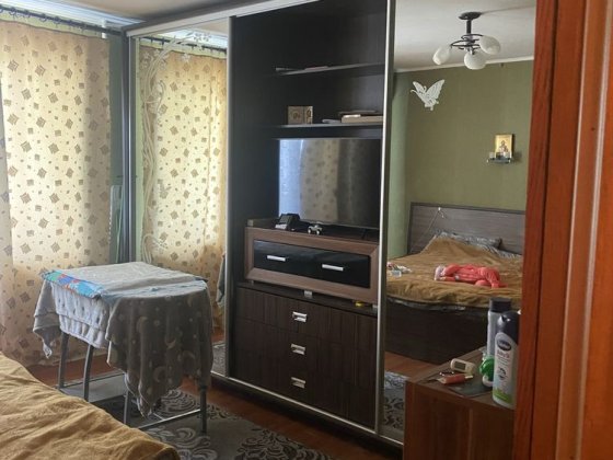 3 к.кв.ул.Никольская Николаев