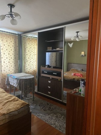 3 к.кв.ул.Никольская - фото 1